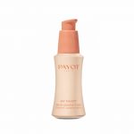 Payot My Payot Vitamin C Radiance Serum 30ml
