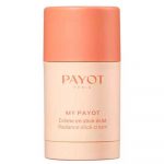 Payot My Payot Creme Stick Eclat 25g