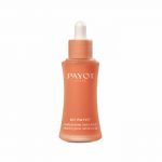 Payot My Payot Huile Bonne Mine Eclat 30ml