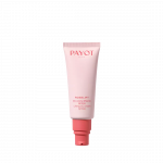 Payot Rose Lift Cc Creme Liftante 40ml