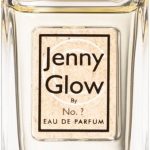 Damesparfum Jenny Glow EDP C No: ? (30 ml)