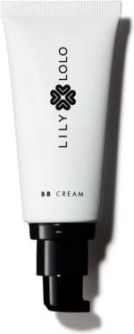 Lily Lolo BB Cream Medium 40ml - Image 3