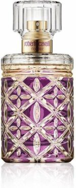 Roberto Cavalli Florence - 75ml - Eau de parfum - Image 3