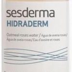 Sesderma Hidraderm Oatmeal And Rose Water 200ml