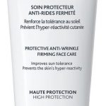 Institut Esthederm Into Repair Protective Anti Wrinkle Face Care 50ml