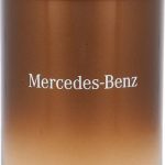 Mercedes Benz - Le Parfum - Eau De Parfum - 120ML