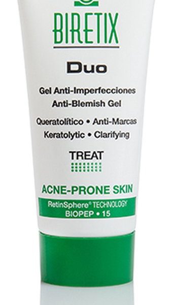 Endocare Biretix Duo Anti Blemish Gel 30ml