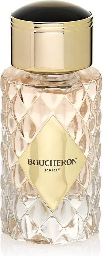 339x840-32 Boucheron Place Vendome Eau De Parfum For Women 100 Ml - Image 1