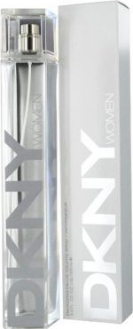DKNY Fresh Blossom 100 ml Eau de Parfum - Damesparfum - Image 3