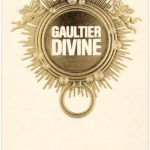 J.P. Gaultier Divine Body Lotion