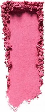 Shiseido POP Powdergel Eyeshadow 11 Waku-Waku Pink 2,5 g - Image 2