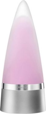 Herenparfum Rochas EDP 100 ml Man Intense - Image 3