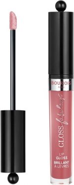 Bourjois Fabuleux Gloss 09 3,5 Ml - Image 3