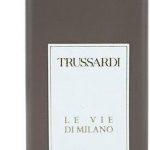 Trussardi Aperitivo Milanese Porta Nuova eau de parfum 100ml