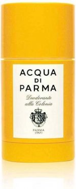 Acqua di Parma Colonia Deodorant Spray - 150 ml - Image 4