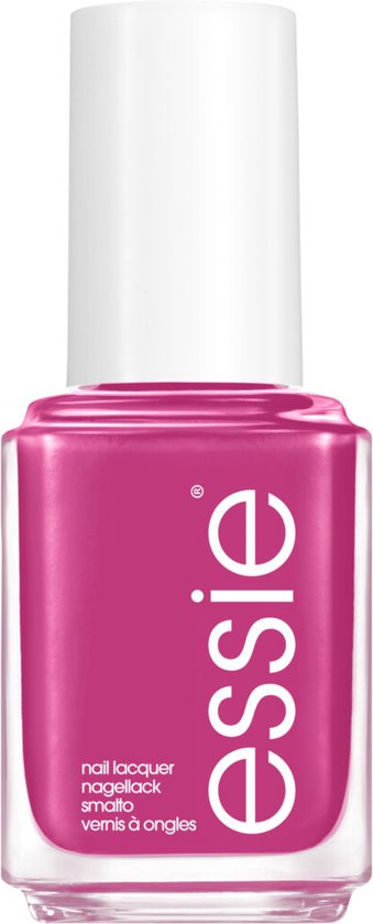 339x840-77 Essie Nagellak 820 Swoon In The Lagoon - 13,5 ml - Image 1