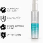 Joico Hydra Splash Replenishing Leave-in 100 Ml - Image 3