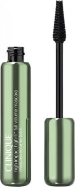 CLINIQUE - High Impact High-Fi™ Full Volume Mascara - 10 ml - Mascara - Image 8