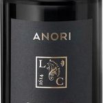 Le Couvent Maison de Parfum Parfums Remarquables Anori eau de parfum 50ml eau de parfum