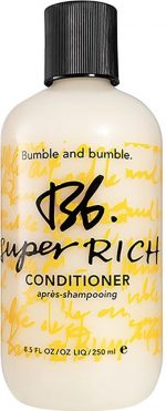 Bumble and Bumble Cleanse  Condition Classic Care Super Rich Conditioner Alle Haartypen 250ml - Image 14