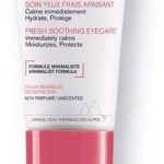 Uriage Toléderm Fresh Soothing Eyecare 15 ml