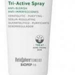 Endocare Biretix-tri Active Spray 100ml