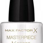 Max Factor Xpress Quick Dry Nagellak - 271 Believe In Pink