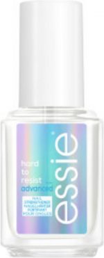 Essie Nagellak Hard To Resist Advanced Transparant 13.5 ml