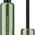 CLINIQUE - High Impact High-Fi™ Full Volume Mascara - 10 ml - Mascara