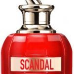 Jean Paul Gaultier Scandal Le Parfum Eau de parfum spray intense - 80 ml - Damesparfum