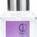 essie - nagelverzorging - speed setter top coat - super sneldrogende topcoat - 13,5 ml