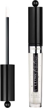 Bourjois Fabuleux Gloss 01 3,5 ml
