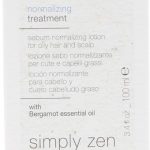 Simply Zen normalizing treatment 100 ml