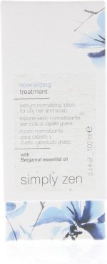 Simply Zen normalizing treatment 100 ml