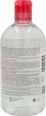 Bioderma Makeup reinigingsmiddel - 500 ml - Image 4