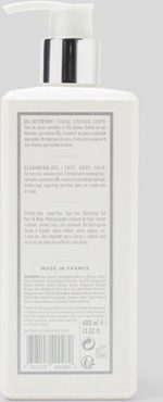 Jacadi - Le Bébé Care - Reinigingsgel - 400 ml - Image 2