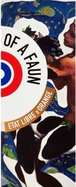 Etat Libre D'Orange The Afternoon Of A F - 100ml - Eau de parfum - Image 3