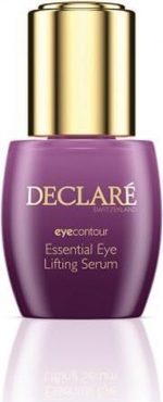 Declaré Essential Eye Lifting Serum 15ml - Image 2