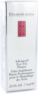 Advanced Eye Fix Primer By Elizabeth Arden 8ml - Image 2
