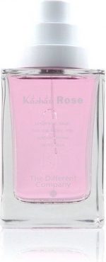The Different Company - L'Esprit Kashan Rose - Eau De Toilette - 100ML - Image 3