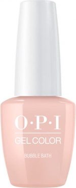 O.P.I. - Bubble Bath - 15 ml - Nagellak - Image 2