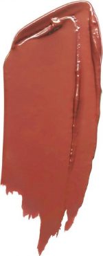 Estée Lauder Rouge Excess Lippenstift - 101 Let Go - 3,1 g - Image 2