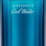 Davidoff Cool Water After Shave 125ml