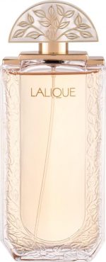 Lalique Provocateur Signature u2013 Eau De Parfum, 100 ml - Image 4