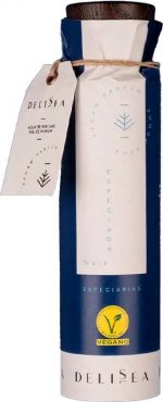 Herenparfum Wave Delisea (150 ml) EDP - Image 3