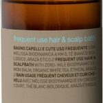 Oway Frequent Use Hair&Scalp Bath 240ml