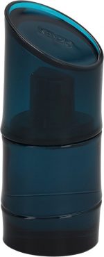 Homme 2022 Eau De Toilette M 40 Ml By Kenzo 40 Ml - Image 2