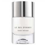 Issey Miyake Le Sel D´issey Men Edt 50 Vpo Nov 24
