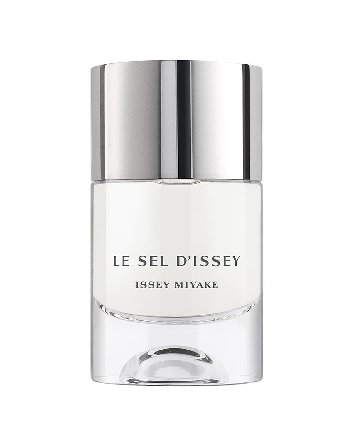 3423222106300 Issey Miyake Le Sel D´issey Men Edt 50 Vpo Nov 24 - Image 1