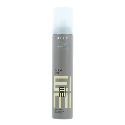342hYQei3G8aTpov9QLL5j Wella Wp Eimi Shi Otc Glamistspr 200ml Espt - Image 1